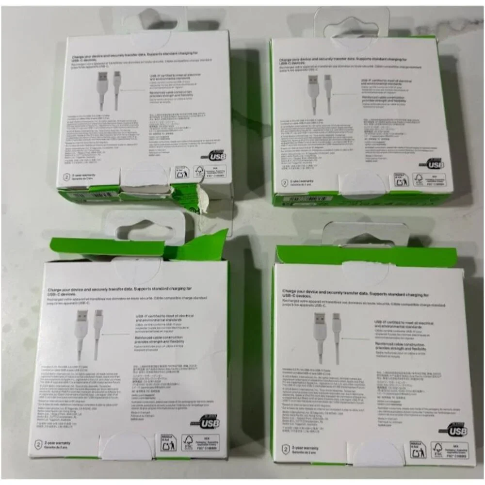 belkin boostcharge usb